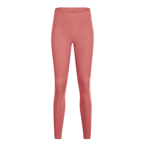 Compression Gym Yoga Fitness Seamless Sports Pants Women Workout Running Tights High Waist Gym Fitness Yoga Breathable Athletic - Product Image 6