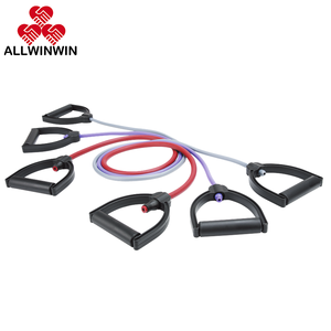 Tube de résistance ALLWINWIN RST01 - - Product Image 1