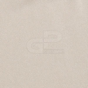 Conjunto de pantalones cortos de gimnasio para hombre, transpirables, cómodos, ajuste flexible, adecuados para correr, hacer ejercicio, actividades de verano o uso informal - Product Image 5