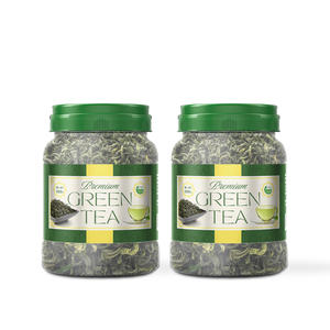 Wholesale Bulk Price Black Tea High Quality <b>Well</b> Selected Best Tea Foods and Beverages Tea Jar Packaging - Product Image 4