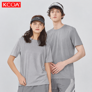 Camisetas Extra Grandes para Hombre, Cuello Redondo, 100% Algodón, Ropa Deportiva Retro de Fútbol, Fabricantes de Camisetas Personalizadas - Product Image 2