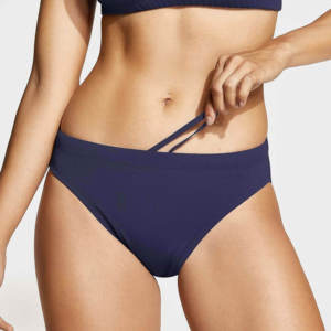 High Quality <b>Bikini</b> Bathing Suit Swimwear Swimsuit Woman's Swimwear Sexy Suites for <b>Bikinis</b> Woman Swimwear <b>Plus</b> <b>Size</b> - Product Image 5