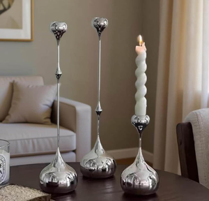 metal <b>candle</b> holder wholesale metal <b>candle</b> holder <b>bulk</b> metal <b>candle</b> holder supplier metal <b>candle</b> holder manufacturer - Product Image 1