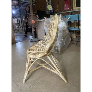 Natural Rattan Balls Wicker Crafts for <b>Front</b> <b>Door</b> <b>Decor</b> Rolled Diffuser - Product Image 6