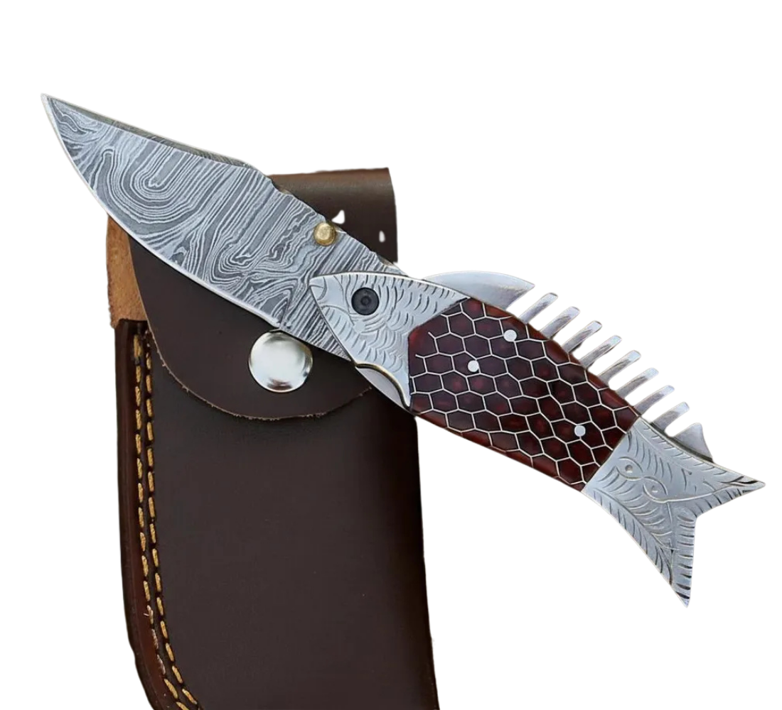 knife-1