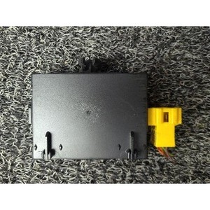 Module de commande de porte avant droite de classe E d'occasion OEM A2129004302 - Product Image 2