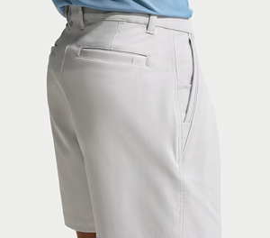 Shorts de golf d'extérieur pour hommes, shorts d'entraînement, shorts de golf d'été - Product Image 3