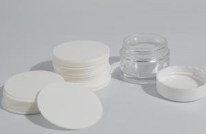 Bouchon de bouteille en mousse EPE de bonne qualité, adapté à de nombreux domaines, respectueux de l'environnement, taille personnalisée, fabriqué au Vietnam, vente en gros OEM - Product Image 3