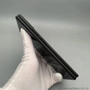 โทรศัพท์มือถือหน้าจอมือถือ5G มือสองสำหรับพับผสม3 - Product Image 3