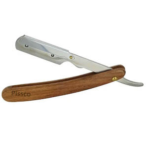 มีดโกนขนแบบใช้นิ้วมือสำหรับโกนขนตามร่างกาย - Product Image 3