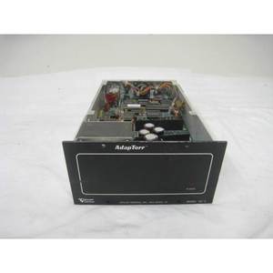 Adaptador General Tylan Modelo AC-2 para Vacío - Equipo y Piezas de Semiconductores de Confianza de la Marca Global Legacy - Product Image 2