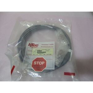 สายเคเบิลเซ็นเซอร์วัดสุญญากาศ/แรงดัน AMAT 0150-02418 - อุปกรณ์และอะไหล่เซมิคอนดักเตอร์ระดับโลกที่เชื่อถือได้ - Product Image 3