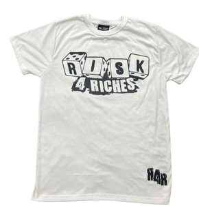 Camiseta Casual de Hombre al por Mayor, Color Liso, 180g Algodón, Marca de Moda, Estilo Formal, Tejido de Punto, Manga Corta, Holgada - Product Image 2