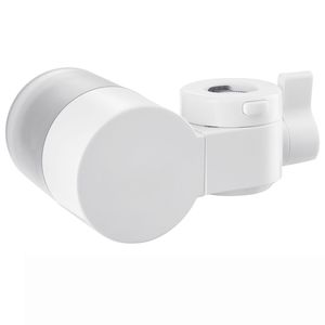 Filtro Acqua Orizzontale per Rubinetto in Fibra di Carbonio, Purificatore per Lavello, Rimuove Cloro e Piombo, 1 Filtro Incluso - Product Image 6