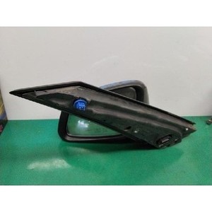 Rétroviseur gauche d'occasion pour BMW 218d Active Tourer 2015, référence OEM 51167415793 - Product Image 2