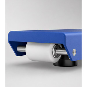GRAM Scorpion - Bilancia per pallet a profilo basso ottimizzata per la pesatura di europallet - Product Image 5
