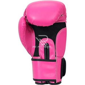 Gants de grappling MMA personnalisés en PU ou en cuir synthétique pour l'entraînement et le combat en arts martiaux et boxe - Product Image 1