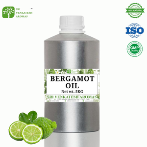 Superior Organic Bergamot <b>Essential</b> <b>Oil</b> 100% Pure & Natural, Wholesale Supplier & Exporter of Top-Quality Fragrance - Product Image 5
