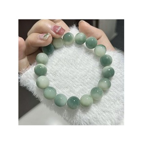 Fashion Forward Resin <b>Bracelet</b> with Vibrant Color Blend Handmade Luxury Jewelry for Women Trend Inspired Collections - Product Image 1