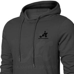 Colección de Diseño Innovador, Conjuntos Deportivos para Hombre, Construcción de Alta Calidad con Apariencia Moderna - Product Image 5