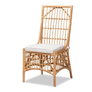 Luxury wedding <b>chairs</b> rattan <b>chair</b> <b>dining</b> room furniture high quality from Vietnam supplier - Product Image 2