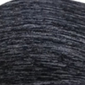 Diadema Deportiva Unisex Flexible, Antitranspirante, Transpirable, para Actividades al Aire Libre, para Correr, con Malla de Seda de Hielo - Product Image 5