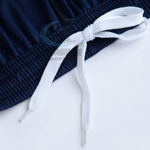 Maillot de football personnalisé de haute qualité avec tissu en polyester respirant, service OEM disponible 2026 - Product Image 6