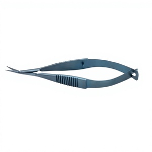 แหนบดัดขนคิ้วปลายเฉียง สแตนเลสอย่างดี ราคาถูก พร้อมโลโก้ - Product Image 1
