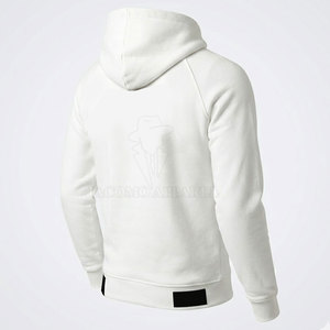Nouvel arrivage : Ensemble de survêtement imprimé en relief pour homme avec sweat à capuche et pantalon assorti pour un style décontracté et streetwear au quotidien - Product Image 4