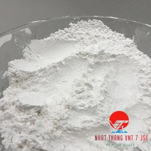 High Whiteness Calcium <b>Carbonate</b> Sourced from Vietnam Best Price Product - Product Image 6