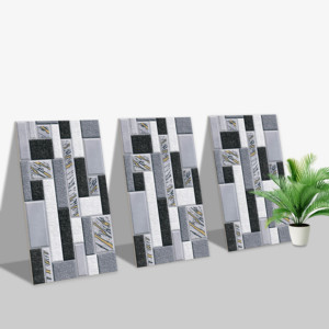 Azulejos Premium Choice de Primera Calidad, Azulejos Asia Tiles Elevation de 300x600mm para Paredes y Pisos de Dormitorios. - Product Image 4