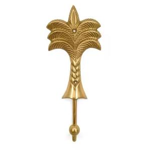 Ganchos de pared metálicos de primera calidad para baño, soporte para toallas, estante de pared. - Product Image 3