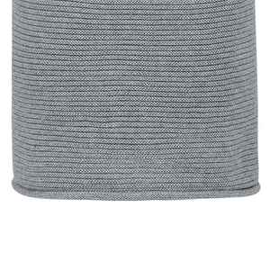 Unisex High Quality Winter Beanie Cap New Style Knitted <b>Warm</b> <b>Hat</b> Digital Comfortable Fashion for Travel - Product Image 5