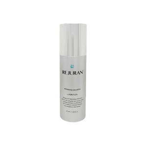 REJURAN 45ml Emulsione Rinfrescante Leggera C-PDRN con Acido Ialuronico e Centella per l'Equilibrio Olio-Acqua, Crema Viso Lenitiva - Product Image 3