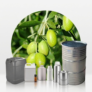 Huile d'olive pure extra vierge en gros, huile de cuisson naturelle, emballage prêt à la vente pour la restauration, l'épicerie et l'exportation - Product Image 3