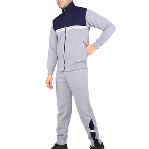 Chaqueta Cortavientos Casual de Invierno para Hombre con el Mejor Diseño de Logotipo, Trajes Deportivos de Alta Calidad, Transpirables, Ligeros, Tallas Grandes, Ecológicos - Product Image 4