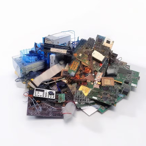 Cartes mères d'ordinateurs de marque personnalisées de haute qualité, déchets de circuits imprimés mixtes d'origine BE, livraison en 7 à 15 jours pour l'industrie du recyclage - Product Image 1