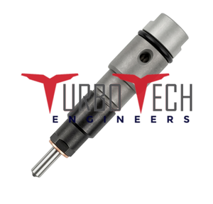 Injecteur de carburant standard B03005B A002010775165 compatible avec Mercedes-Benz - Product Image 2