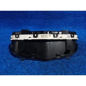 ชุดหน้าปัดเรือนไมล์มือสอง Avante รุ่น 940062H155 - Product Image 3