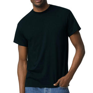 Camiseta de Verano de Último Diseño, Estilo Urbano, Ligera, de Manga Corta para Hombre en Oferta, Ropa Masculina - Product Image 2