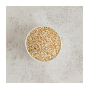 Quinoa Blanca a Bajo Precio, Venta al Por Mayor para Procesamiento de Alimentos y Venta al Público - Product Image 6