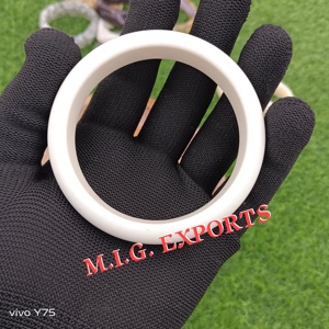 Hot and Most Sell Resin <b>Bangles</b> Resin <b>bangles</b> are versatile accessories used as bold and fashion-forward statement jewelry.2026. - Product Image 1