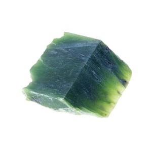 Tallado en Hueso de Jade Nefrita Natural |   Proveedor y Fabricante Mayorista de Arte en Piedra Hecho a Mano - Product Image 1