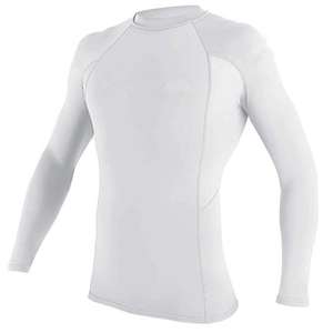 Wholesale OEM Design Available custom Sublimated Printed Mens Rash Guard Compression Mma Rash Guard <b>bjj</b> <b>Rashguard</b> - Product Image 5