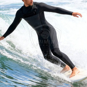 Produttore Professionale di Costumi da Bagno Personalizzati per Uomo, Asciugatura Rapida, Traspiranti, Abbigliamento da Spiaggia in Grandi Quantità - Product Image 5