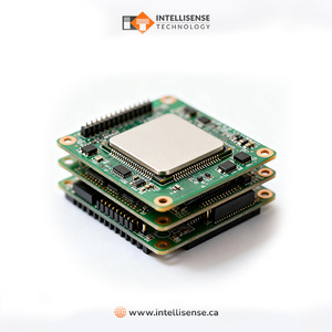 Ingénieur de firmware embarqué dédié au diagnostic et à la documentation des troubles du sommeil cliniques pour système de culture aéroponique intelligent et automatisé complet - Product Image 5