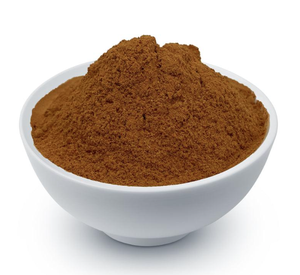 Poudre d'herbes de Nagarmotha pour la vente en gros - Product Image 2