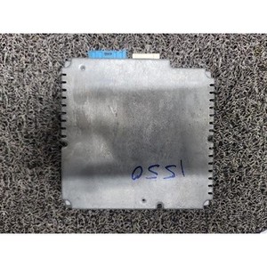ECU และโมดูลคอมพิวเตอร์มือสองสำหรับรถยนต์ซีรีส์ 7 รุ่น 9127383 - Product Image 1