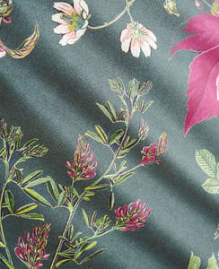 Venta al por mayor camisas baratas mujeres Crop Top camiseta verano camisa manga corta mujeres transpirable camiseta - Product Image 3