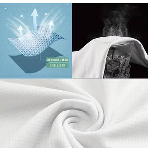 Customizable Black & Yellow Baseball Jersey <b>Short</b> <b>Sleeve</b> <b>Button</b> <b>Up</b> with Front & Back Print, Perfect Gift for Sports - Product Image 5